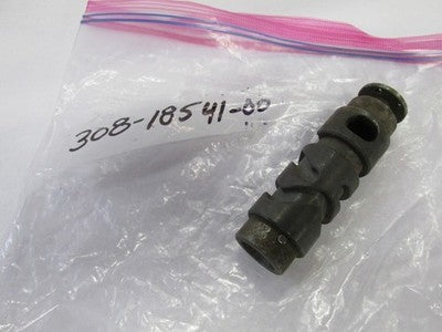 NOS YAMAHA DT2 DT3 RT2 RT2MX RT3 NOS OEM SHIFT CAM 308-18541-00