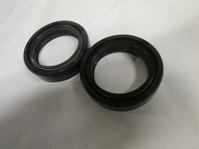 NOS Suzuki GT750 RE5 ROTARY  GT550 FORK SEAL SET 51153-34730