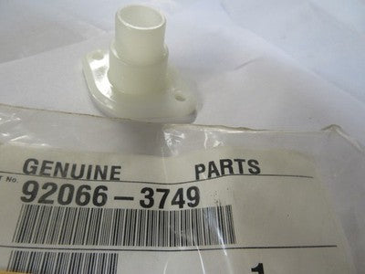Kawasaki NOS NEW 92066-1349