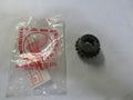 HONDA C110 CA110 2ND GEAR TRANSMISSION NOS OEM P N 23441-013-000