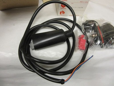 SUZUKI LT230 1985-86 nos oem Back up Buzzer p.n 38700-18830
