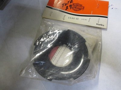 Harley Davidson Internal Velocity Stack Genuine Part 29162-82