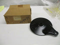 SUZUKI 1982 1983 DR250    REAR HUB PANEL  NOS 64210-38200
