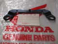 NOS Honda 1970-1971 CL450 Meter Set Plate 37211-320-670