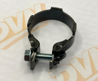 New OEM Kawasaki 92170-1590 Clamp NOS 92170-1590