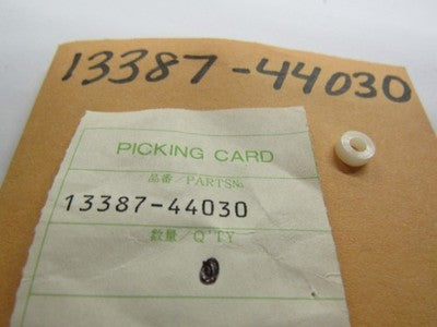 GS850 GS450 GS1100 GS1000 GS750 GS650 GS550 GS1150 CARBURETOR NEEDLE JET RING