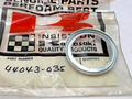 Kawasaki Washer Part Number - 44043-035