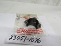 Kawasaki Turn Signal right turn signal bracket RIGHT REAR  KZ1100 SPECTRE