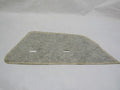 GENUINE NOS Suzuki GS450GA TAPE SET,FRAME COVER 68130-44510-78U