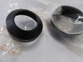 NOS OEM Suzuki GS1000 NOS FORK DUST COVER PAIR  51173-49002