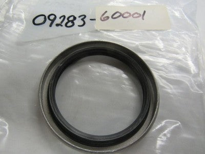09283-60001Genuine Suzuki NOS  seal RE5 ROTARY