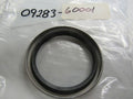 09283-60001Genuine Suzuki NOS  seal RE5 ROTARY