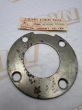 Kawasaki NOS NEW 14014-011 Crank Bearing Holder F2 F3 F4 F2TR F21M