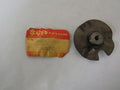 SUZUKI JR50 CLUTCH RELEASE PLATE ASSEMBLY NOS! Brand New