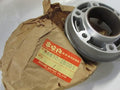 SUZUKI TS185 TS125 TS100 TC185 TC125 100 REAR SPROCKET DRUM OEM #64610-28001