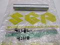 NOS  Swingarm Center Pivot Spacer 1978 Suzuki RM 250 Rm400 61282-41110