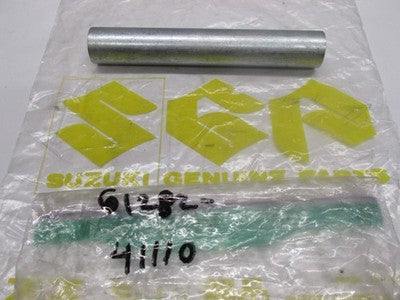 NOS  Swingarm Center Pivot Spacer 1978 Suzuki RM 250 Rm400 61282-41110