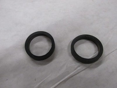 NOS 1973-1973 Kawasaki MC1 Fork Top Bolt O-Ring PN:44046-020  SOLD AS 2