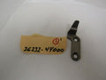 SUZUKI  1977-1979 SS400 425 GS550  NOS   KICK STARTER  GUIDE 26232-44000