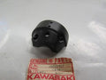 NEW OEM KAWASAKI KV75 MT1 G3SS RIGHT LOWER SWITCH CASE 46022-017