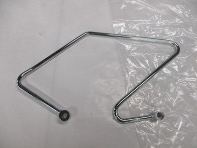 NEW SAD SUPPORT HON AERO MC14014