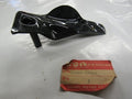 NOS OEM SUZUKI 81-83 GS550L GS650GL COVER FRAME HEAD LH # 51886-34400