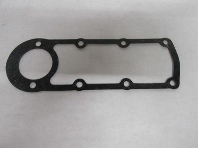 Kawasaki NOS NEW 11009-3051 Exhaust Pipe Gasket JS JS550 Jet Ski
