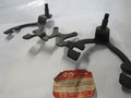 SUZUKI 1982-83 gs1100g gs850g Genuine Suzuki SpeedoTacho Bracket  34950-49400
