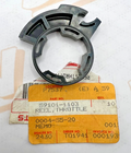 Kawasaki NOS NEW 59101-1103 Throttle Reel KX KDX KX250 KX125 KX80 KDX250 KDX220