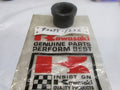 NOS Kawasaki 1980-1982 KDX175, 1980 KLX250 Headlamp Fitting Damper 92075-1236