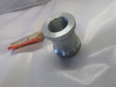 Suzuki GT750 1972-1974 NOS rear wheel spacer 1972-1977  09180-20041