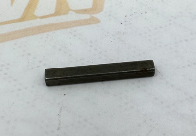 NOS GENUINE KAWASAKI WOODRUFF KEY 92038-013 NEW OEM