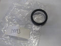 NOS FRONT FORK RUBBER SPACER FOR ROYAL ENFIELD 140193