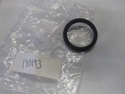 NOS FRONT FORK RUBBER SPACER FOR ROYAL ENFIELD 140193