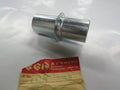 NOS OEM NEW ORIGINAL SUZUKI 1969 1970 TS250 REAR HUB BEARING SPACER 64730-16400