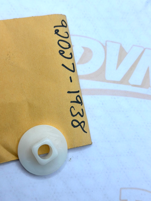 92027-1938 NOS Kawasaki Collar KLF300 Bayou 1980s 1990s S543f