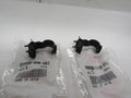 NOS NEW OEM ORIGINAL HONDA GL1500 VT1100 VTX1800 CABLE CLIP 90690-GHB-651