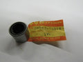 09263-15018 ROLLER BEARING 15X23X20 GS650