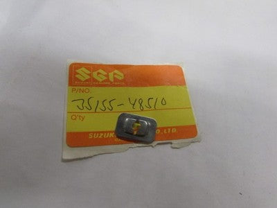 Suzuki Headlamp Adjustment Nut GS650 GS750 GS850 GV1200 35155-48510