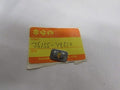 Suzuki Headlamp Adjustment Nut GS650 GS750 GS850 GV1200 35155-48510