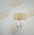 Kawasaki A1 A7 Holder,RH,Switch 46037-009