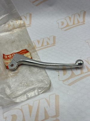 Suzuki OEM Part 57421-27500 LEVER, FRONT BRAKE