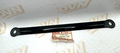 Kawasaki NOS NEW 43007-028 Rear Brake Torque Link G5 KE KE100