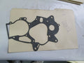 SUZUKI AC50,AS50,TS50,TS75,TM75  nos crankcase gasket p.n 11481-05000