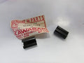 Kawasaki NOS 92037-069 Cable Clamp H1 F3 F4 F5 F6 F7 F8 F9 F11 G3 G4  SOLD AS 2