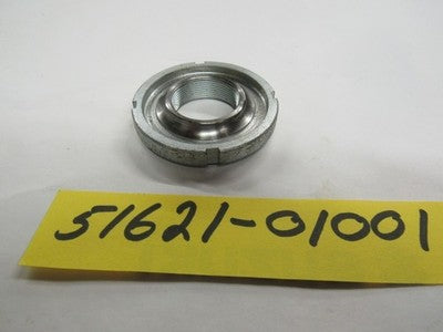 NOS NEW ORIGINAL SUZUKI RM125 1984-87  SPROCKET COVER  11360-01BV0