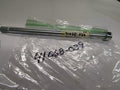 OEM Kawasaki Front Axle 41068-039 NOS NEW C2 G3 G4 G5 KD KE KH KM KV MC1