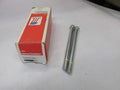 HARLEY 16236-52 MOTOR MOUNTING SCREW OEM NOS SOLD AS 2