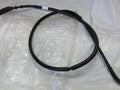 Genuine Suzuki 1990 GSX-R750 Clutch Cable 58200-07D00