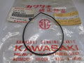 New Kawasaki ZG1000 ZX750 ZL900 ZX1000 NOS 92055-1271 O RING